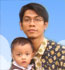 cecep picture