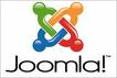 joomla