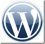 wordpress-icon