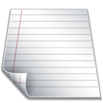 E-newsletter Services