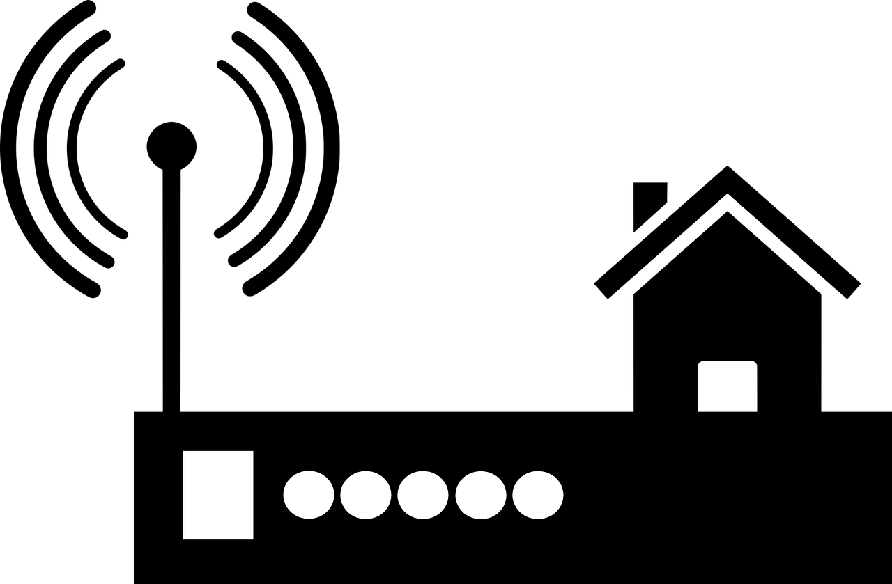 Feature image